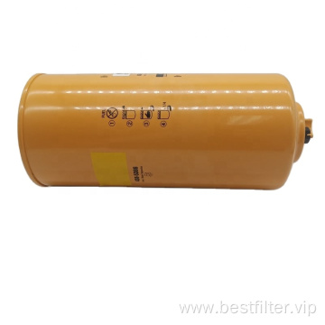 Diesel generator fuel water separator 438-5386